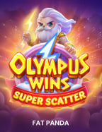 แชร์ประสบการณ์สล็อต bngSLOT ที่คุณต้องลอง