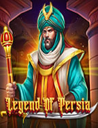 รีวิวสล็อต bkk เล่นสนุกกับ Jili ทำเงินง่ายสุด!