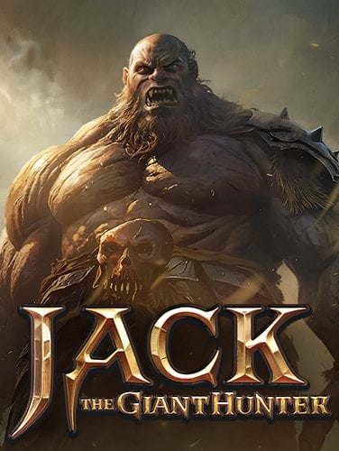 เปิดประสบการณ์ สล็อต caishen กับความเฮงจาก Jili