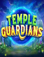 เพลิดเพลินกับสล็อต candy กับโหมดทดลองเล่นที่น่าสนใจ