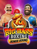 เพิ่มโอกาสชนะด้วยสูตร สล็อต candy pop ที่ควรรู้