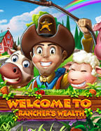 สล็อต candy เกมหวานกับชัยชนะที่ท้าทาย