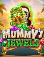 สำรวจโลกสนุกของสล็อต casino จาก Spade Gaming