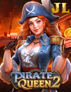 สูตรเด็ด สล็อต casino สุดมันส์จากค่ายดัง