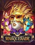 สำรวจความมันส์กับ สล็อต caishen wins ที่คุณต้องลอง