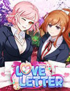 รีวิวสล็อต candy pop: สนุกสนานกับความหวานที่ชนะกว่า 10000x