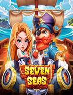 สล็อต caishen: เทพโชคลาภที่ต้องลองเล่นนะ 555